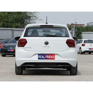 Bajo consumo de combustible Dirección izquierda VW <span class=keywords><strong>Polo</strong></span> FWD <span class=keywords><strong>Segunda</strong></span> <span class=keywords><strong>mano</strong></span> Volkswagen <span class=keywords><strong>Polo</strong></span> Sin accidentes Coches usados - Product Image 3