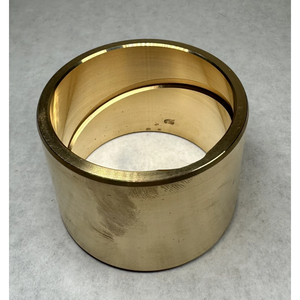 Cuscinetto a Manica Dritta 8D-7173 per Trasmissione Circolare 64x73x51 mm, Scanalatura Interna Sigillata Antipolvere, Costruzione Robusta per Settore Minerario - Product Image 6