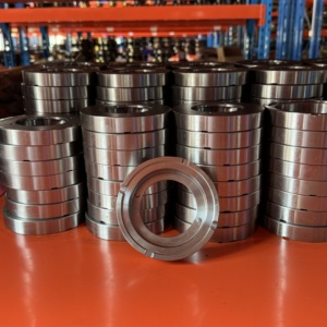 4617212483 4617212485 móc áo con dấu dầu ghế S1800-2 S2100-2 nhựa đường paver screed hệ thống Spacer vòng nhựa đường paver - Product Image 3