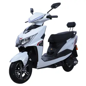 EEC Electric Scooter ckd cho Ấn Độ Top-Bán nhà máy giá