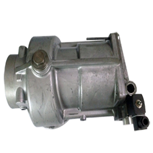 Compresseur <span class=keywords><strong>d</strong></span>'<span class=keywords><strong>air</strong></span> <span class=keywords><strong>VMC</strong></span>, soupape de <span class=keywords><strong>d</strong></span>écharge RB60 RB80, vente chaude, soupape <span class=keywords><strong>d</strong></span>'admission - Product Image 1