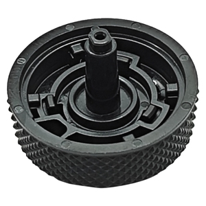 Dial de modo de engranaje de modo Original para Canon <span class=keywords><strong>EOS</strong></span> <span class=keywords><strong>6D</strong></span> <span class=keywords><strong>Mark</strong></span> <span class=keywords><strong>II</strong></span>, rueda giratoria, piezas de cámara Digital - Product Image 3