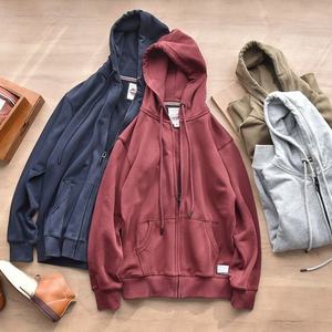 Chaqueta con capucha Bapees de algodón 100% de alta calidad Unisex <span class=keywords><strong>Ape</strong></span> Shark Camo Zip Streetwear traje Hip Hop <span class=keywords><strong>sudadera</strong></span> para hombres y mujeres - Product Image 2