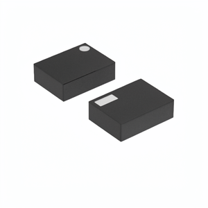 Original One Stop Service Power Management (PMIC) Buy Electronics Components Online XC6127N31E7R-G 4 XDFN - Product Image 1