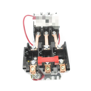 8911dpsg43v09 Ser. a Unmp Nuevo controlador de programación Plc dedicado de automatización industrial original listo para usar - Product Image 1