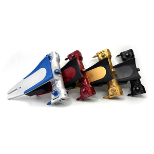<span class=keywords><strong>Articulador</strong></span> de Fibra de Carbono CR Totalmente Ajustable, Paquete Premium con Kit de UAV, Equipos, <span class=keywords><strong>Articulador</strong></span> Facial <span class=keywords><strong>Artex</strong></span> - Product Image 5
