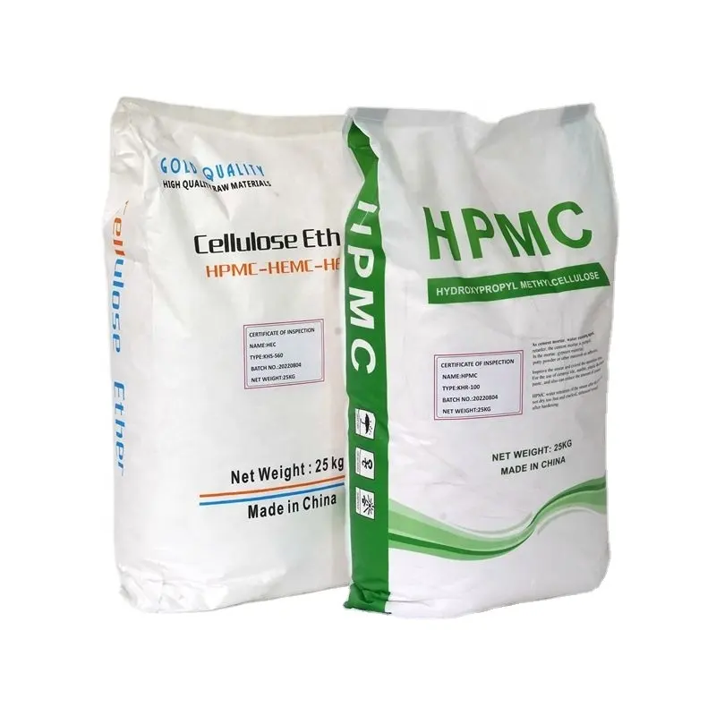 High Viscosity Cellulose Ester Grade hpmc 200000 hydroxypropyl methyl cellulose hpmc for pakistan market with low price