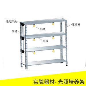 27012 - Product Image 3