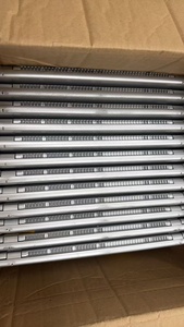 ラップトップ使用済み/改装済みASUS X412F I5-8265U 8G /512GB - Product Image 4