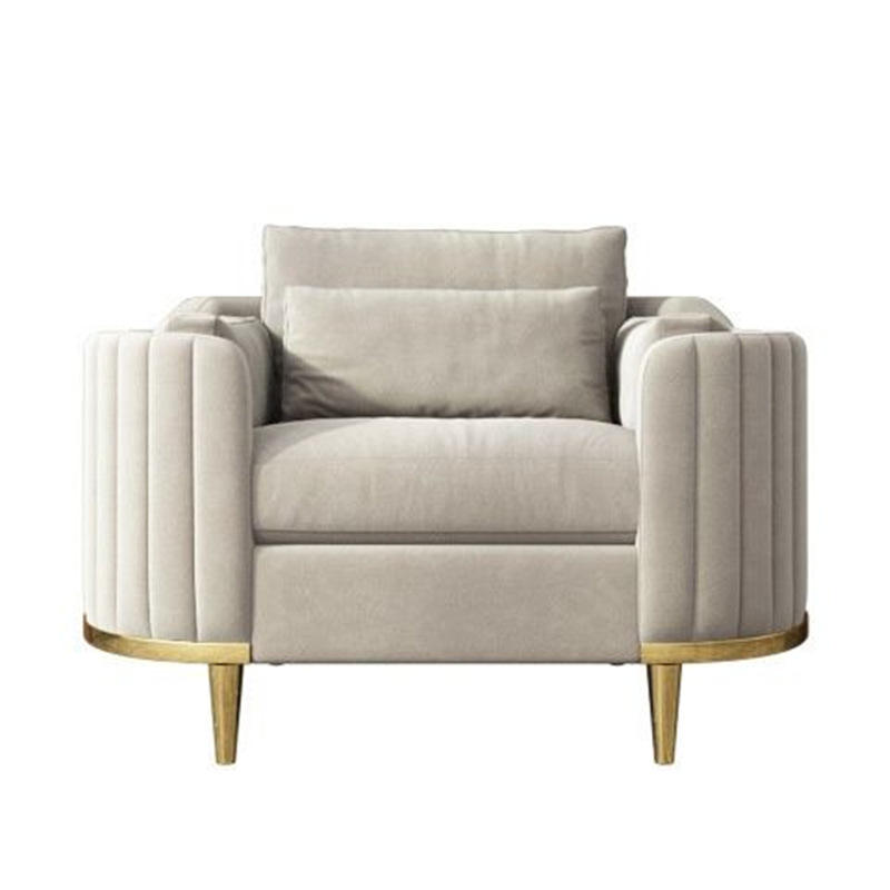 สีเทาเข้ม