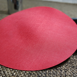 Superieure kwaliteit 100% <span class=keywords><strong>polyester</strong></span> anti-UV Oxford-stof, scheurvast en weerbestendig voor carports, tenten en meubelbeschermers - Product Image 3