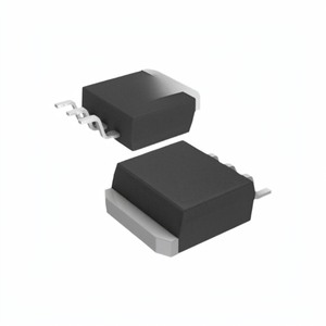 TO 263 4, D2PAK , TO 263AA Power Management (PMIC) TL760M25QKTTRQ1 Buy Electronics Components Online In Stock - Product Image 1
