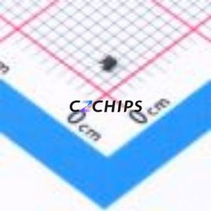 Diodo Zener Original y Nuevo BZX585-C20,115 SOD-523(SC-79), Componentes Electrónicos al por Mayor, Proveedor de Chips y Servicio BOM - Product Image 2