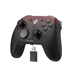New GameSir G7 Pro có dây điều khiển với tmr Gậy hiệu ứng Hall Analog gây nên 1000Hz Tỷ lệ bỏ phiếu 3.5mm âm thanh jack - Product Image 3