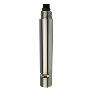 Veinasa-COD Medidor de Turbidez Portátil Digital en Línea con Fluorescencia UV, COD en Agua, RS485 Modbus, Analizador de Calidad, Sensor de Temperatura C - Product Image 1