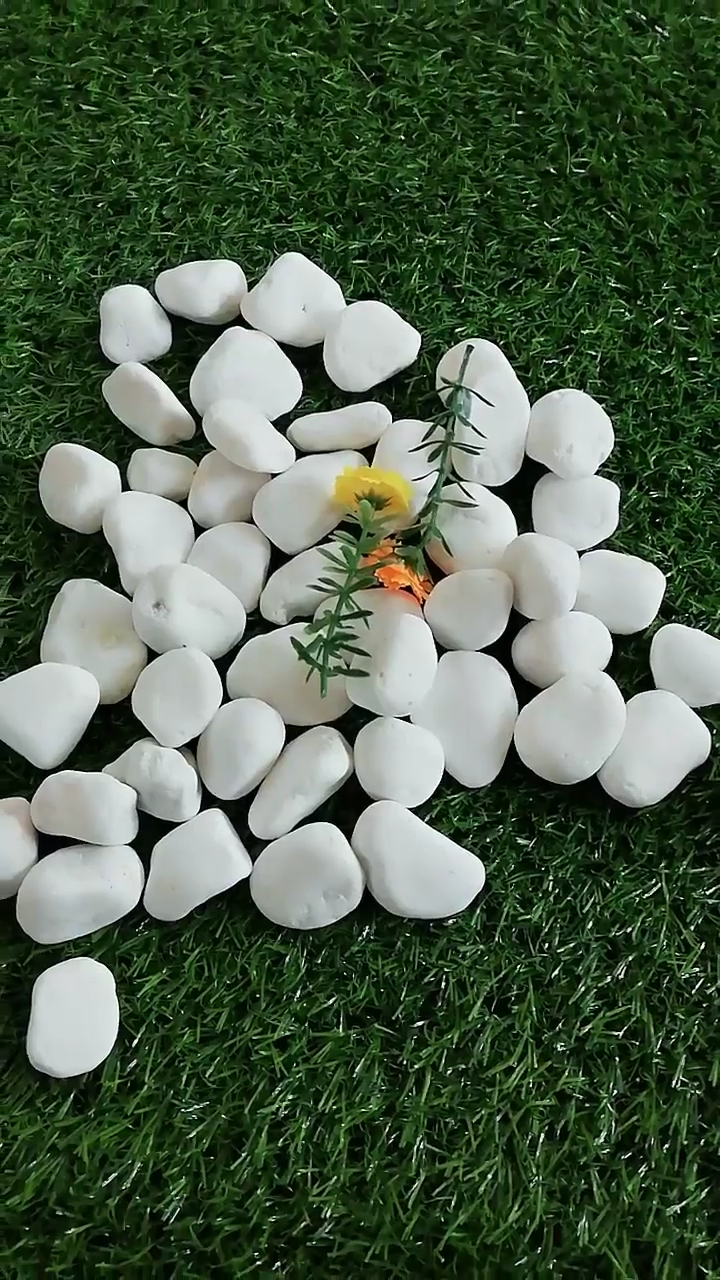 Bianco