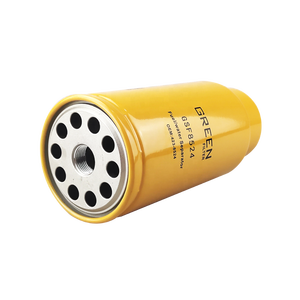 <span class=keywords><strong>GreenFilter</strong></span> - Filtre de séparation eau-carburant de haute qualité pour moteur automobile 4238524 P55090 423-8524 - Product Image 2