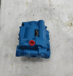 Bomba de Pistones de Desplazamiento Variable Serie PVE PVE12 PVE19 PVE19RW, Modelo PVE19RW-Q1830-1-30-CC-11-JS-S20 - Product Image 1