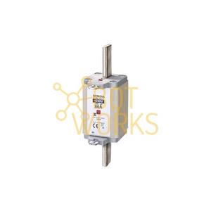 Siemens 3NA62246 - Nuevo - Product Image 1