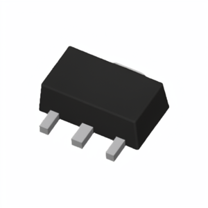 Original One Stop Service Power Management (PMIC) Electronics Component TO 243AA TL431AF - Product Image 1