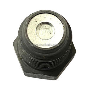 日産240sxアルティマバルブコントロールPCV用の新しいPCVバルブ11810-86G01 - Product Image 5