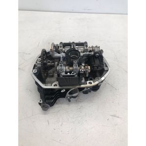 Testata Motore Sinistra R 1250 GS 2019-2023 Compatibile con BMW - Product Image 2