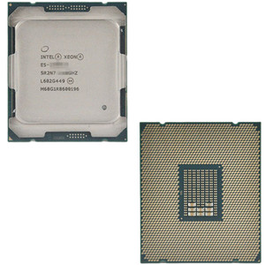 Buen Precio, Procesador Xeon E5-2696V4 2697V4 2698V4 2699V4 2697AV4 para Servidor, Procesador Original Usado en Venta, 22 Núcleos - Product Image 5