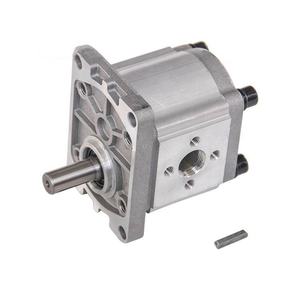 อะไหล่ปั๊มไฮดรอลิกสำหรับรถตักรุ่น CBGJ3100 4120000401 - Product Image 3
