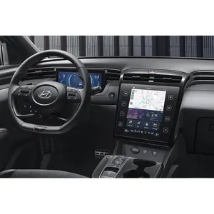 <span class=keywords><strong>Tucson</strong></span> <span class=keywords><strong>2018</strong></span> 2019 <span class=keywords><strong>Hyundai</strong></span> <span class=keywords><strong>Tucson</strong></span> 2008 coches usados vehículos baratos - Product Image 1