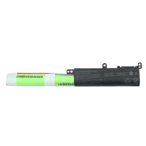 แบตเตอรี่ A31N1601แล็ปท็อป3เซลล์ใหม่สำหรับ <span class=keywords><strong>Asus</strong></span> <span class=keywords><strong>X541U</strong></span> R541UA X541SC A31N1601 X541SA X541UV - Product Image 1