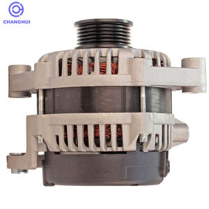 <span class=keywords><strong>Alternateur</strong></span> de <span class=keywords><strong>voiture</strong></span> neuf pour 12V 120A générateur automatique 96866019 OE qualité pas cher R1530106 haut rendement Offre Spéciale <span class=keywords><strong>acheter</strong></span> maintenant Promotion - Product Image 4