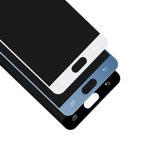 Màn Hình Lcd Samsung C5 Pro, Màn Hình Samsung C5 Pro - Product Image 3