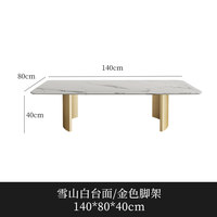 Canapé de réception et de négociation en métal, personnalisable, style luxe léger, nordique décontracté, pour bureaux de vente, clubs, concessionnaires 4S et espaces café, avec banquette double