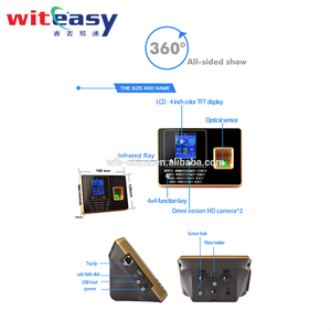 De servicio pesado Manual de la batería operado de grabador de tiempo por mes fecha <span class=keywords><strong>hora</strong></span> y minutos de reloj <span class=keywords><strong>en</strong></span> tiemp - Product Image 2
