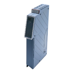 PLC Kontrol Cihazı Yeni Orijinal Depo Markası PLC Programlama Kontrol Cihazı 2DI426.6 Rev.C0 - Product Image 1