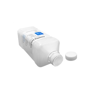 OCB Eco-Solvent Coating Hot Selling Universal Coating Pre-treatment Liquid 1000ML - Product Image 2