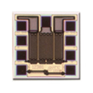 Componentes Electrónicos Nuevos y Originales, Circuito Integrado, Interruptores de RF, DIE HMC240A-SX - Product Image 1