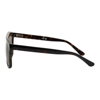 Lunettes de soleil polarisées JNLOO RB2213 avec verres TAC, monture intégrale, unisexe, protection UV400, pour la conduite, la pêche, la mode et les activités de plein air