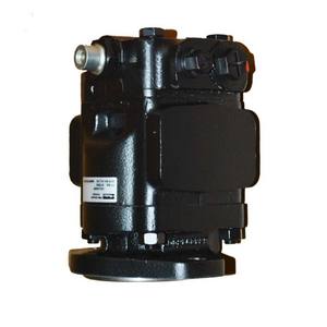 Ensemble de pompe à huile hydraulique Doosan pour chariot élévateur B30S 3, numéro de pièce YY0005174 - Product Image 2