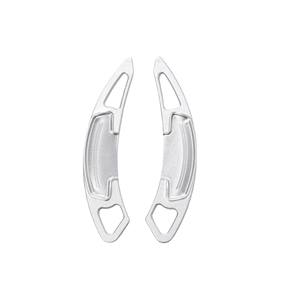 Applicable aux modèles Sportage, Accord, Odyssey et Acura, palettes de changement de vitesse à pince gauche en alliage d'aluminium - Product Image 3