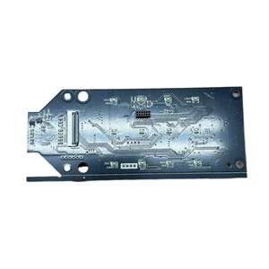 Placa de Control PCBA para Cortadora de Cabello, Velocidad Ajustable, Directo de Fábrica, Personalizable - Product Image 5