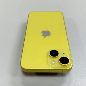 ขายส่ง <span class=keywords><strong>iPhone</strong></span> ราคาถูก มือสอง <span class=keywords><strong>iPhone</strong></span> 14 <span class=keywords><strong>11</strong></span> 12 13 15 16 <span class=keywords><strong>Pro</strong></span> <span class=keywords><strong>Max</strong></span> <span class=keywords><strong>256GB</strong></span> แบตเตอรี่ 100% พร้อมแพ็คเกจ - Product Image 5