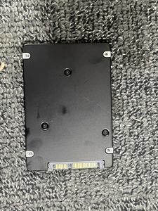 Unidad de Estado Sólido para Servidor Empresarial PM883 Nueva de Alta Velocidad 480G 960G 1.92TB SATA3, Aleación de Aluminio, Lectura/Escritura de 500-600MB/s - Product Image 3