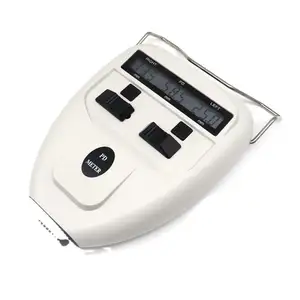 Tự động học sinh Meter PD Meter CP-32BT thiết bị quang học kiểm tra mắt