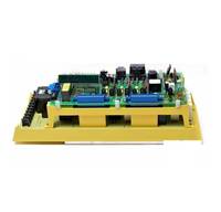 Amplificateur servo FANUC A06B-6058-H004 |   Original en stock Prix NOUVEAU