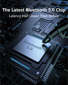 Adaptador Transmisor de Audio USB sin Controlador para PS5, PS4, Switch, <span class=keywords><strong>TV</strong></span>, Laptop, Auriculares Inalámbricos - Product Image 6