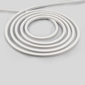 Nuovo Design con foglio in PET Silicone Neon <span class=keywords><strong>Led</strong></span> strip Neon Lights <span class=keywords><strong>Led</strong></span> Silicone <span class=keywords><strong>Tubo</strong></span> Neonflex Tube - Product Image 6