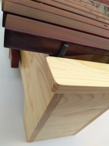 Offre Spéciale Promotion <span class=keywords><strong>Prix</strong></span> Barre En Bois <span class=keywords><strong>Xylophone</strong></span> - Product Image 6