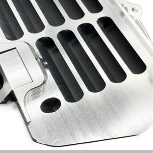 Cubierta lateral protectora para motocicleta, rejilla de radiador, <span class=keywords><strong>Honda</strong></span> <span class=keywords><strong>Xadv</strong></span> <span class=keywords><strong>2022</strong></span>, gran oferta, 750 - Product Image 5