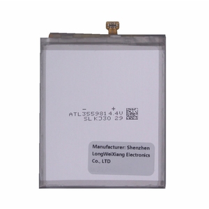 QL1695 3000mAh Replacement <b>Battery</b> for Samsung Galaxy A01 SM-A015F CE RoHS Wholesale Bulk High Capacity Quality - Product Image 5